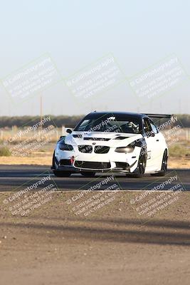 media/Oct-20-2024-Speed Ventures (Sun) [[868654b27b]]/Red/Session 1 (Sweeper)/